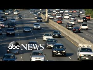 Read more about the article Best times to travel this holiday weekend