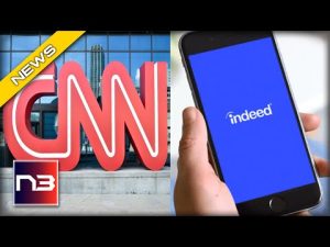 Read more about the article CNN Employees FRANTICALLY Looking for New Jobs as Massive Layoffs Inch Closer