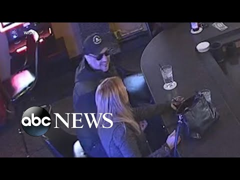 You are currently viewing Latest in death investigation of Wisconsin mother
