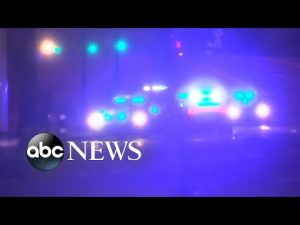Read more about the article Police say 1 dead, 5 injured at Atlantic Station shooting