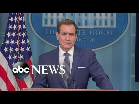 You are currently viewing White House to host France for 1st state dinner