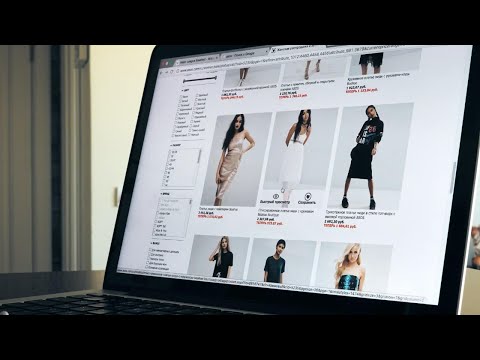 You are currently viewing Record online shopping numbers expected for Cyber Monday | ABCNL