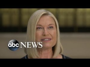 Read more about the article Tosca Musk’s passion project | Nightline