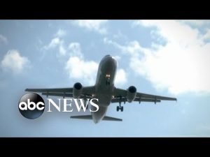 Read more about the article Travel Tuesday deals