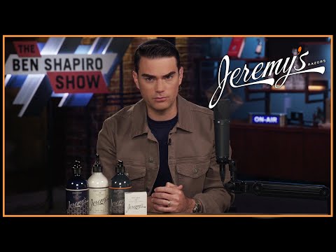 You are currently viewing Fighting Back Against WOKE Companies That HATE You