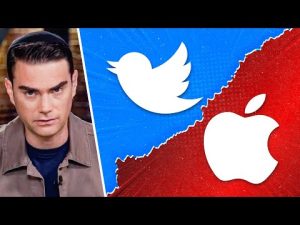 Read more about the article Maybe This Is Why I Gained 800k+ Followers In a Month…
