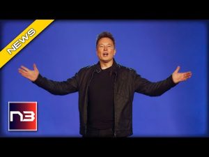 Read more about the article Elon Musk Announces His Presidential Pick for 2024