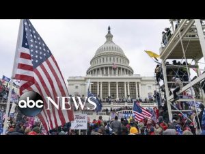 Read more about the article Jury reaches a verdict in Oath Keepers Jan. 6 trial