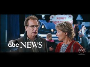 Read more about the article ‘Love Actually’ cast recalls favorite scenes from film 20 years later: Part 4
