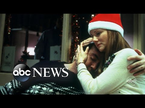 You are currently viewing How real experiences with love influenced certain ‘Love Actually’ storylines: Part 3