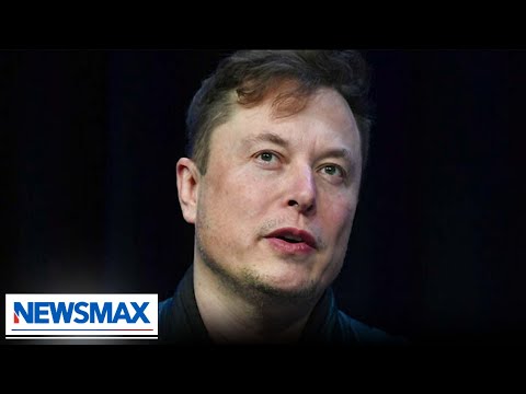 You are currently viewing Elon Musk plans to EXPOSE the Twitter suppression files