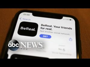 Read more about the article Apple releases list of best apps and games in 2022 l ABC News