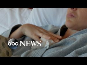 Read more about the article Why this could be the worst flu season in years