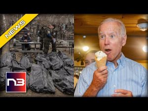 Read more about the article Biden Breaks All-time Record On Illegal Immigration – and it’s Horifying
