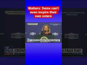 Read more about the article Watters: This is so embarrassing #shorts