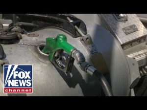 Read more about the article US could run out of diesel fuel very soon, then what? Energy supplier responds
