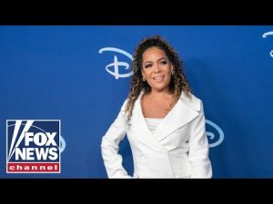 Read more about the article Liberal ‘View’ host shocks with anti-Republican comment
