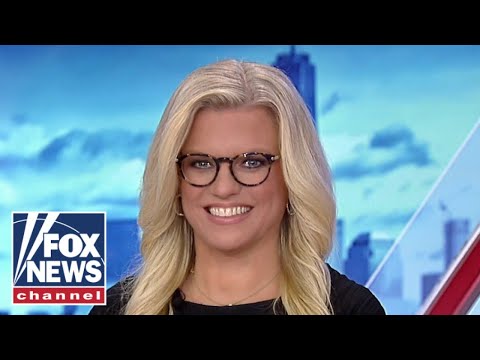 You are currently viewing ‘Basket of deplorables’ moment for Democrats before midterms: pollster