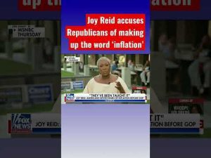 Read more about the article Joy Reid: Republicans have taught people the word ‘inflation’ #shorts