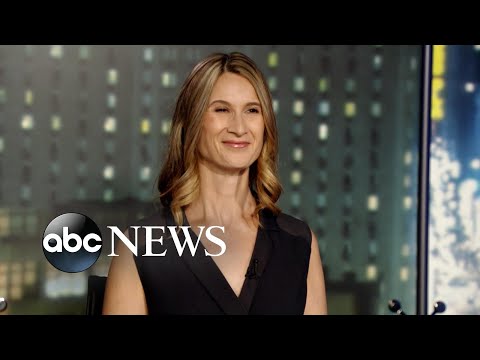 You are currently viewing Filmmaker Cynthia Lowen: Democrats thought overturning of Roe ‘wasn’t possible’