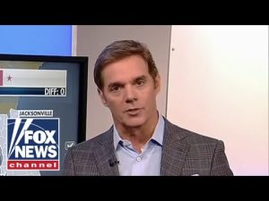 Read more about the article Hemmer: Pennsylvania results may not be known on election night