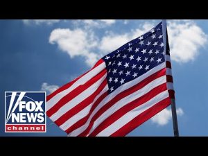 Read more about the article Voters weigh in ahead of the 2022 midterms | The Untold Story