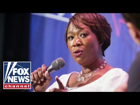 You are currently viewing MSNBC host claims Americans only use word ‘inflation’ because of GOP campaigns