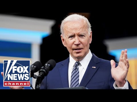 You are currently viewing Biden weighs in on Twitter takeover