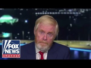 Read more about the article Google is silencing conservative critics: Brent Bozell