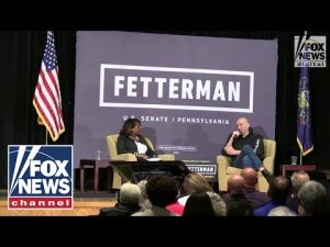 Read more about the article Business owners describe how John Fetterman impacted Braddock as mayor