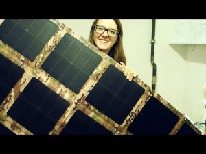 Read more about the article Simulating a Blackout!