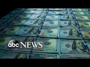 Read more about the article Monday’s Powerball by the numbers