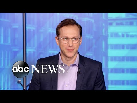 You are currently viewing Control of Congress at stake in midterm elections