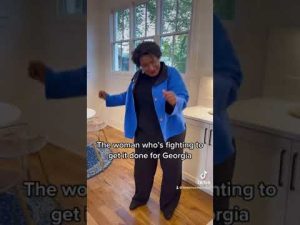 Read more about the article Why Are Dem TikToks So CRINGE?!? | #shorts