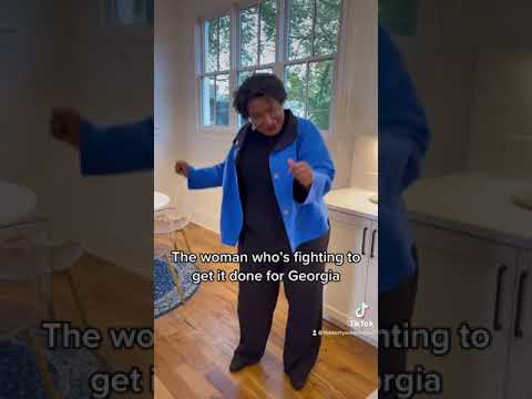 You are currently viewing Why Are Dem TikToks So CRINGE?!? | #shorts