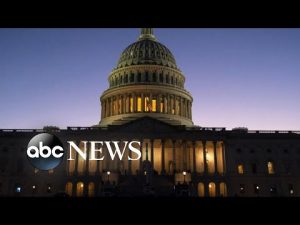 Read more about the article ABC News Live: Key Senate races neck-and-neck just 1 day before the election