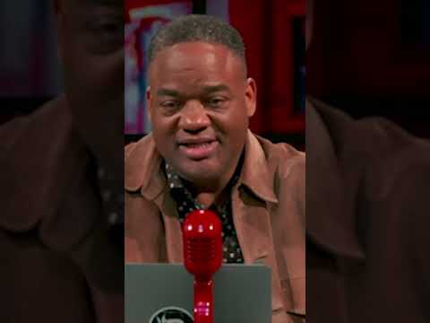 You are currently viewing Putin Just Played Biden Like a Fiddle | #shorts @realjasonwhitlock