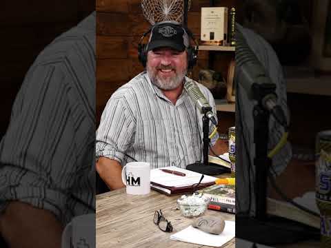 You are currently viewing Phil Robertson Knows Exactly Why the Wasps Stung Al