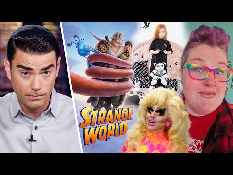 You are currently viewing Trends That Are Grooming Your Children