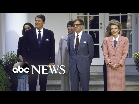 You are currently viewing Notable Americans who were part of prisoner swaps