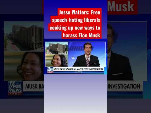 You are currently viewing Elon Musk claps back against attacks #shorts