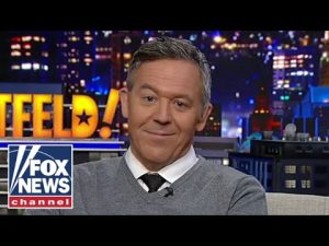 Read more about the article Gutfeld: It’s time to take out cartels in Mexico