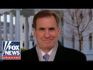 Read more about the article John Kirby: This is the only deal Russia would take
