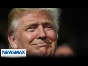 Read more about the article Judge denies request to hold Trump team in contempt
