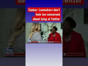 Read more about the article Lawmakers dismiss bombshell ‘Twitter Files’ #shorts