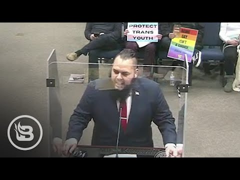 You are currently viewing “Gays Against Groomers” Call Out RADICAL Child Grooming Agenda in Schools