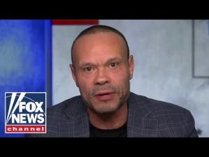 Read more about the article Dan Bongino: This is the next shoe to drop in the Twitter Files
