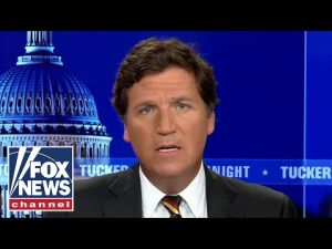 Read more about the article Cyber expert tells Tucker this is the ‘great danger’ in Twitter’s shadow banning