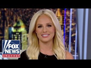 Read more about the article Tomi Lahren: Biden is the Grinch who stole Christmas and American greatness