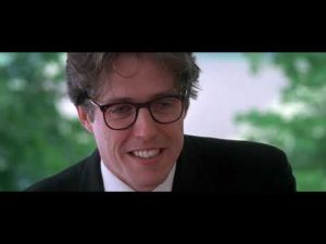 Read more about the article Why ‘Love Actually’ is a beloved holiday hit for 20 years: Part 1